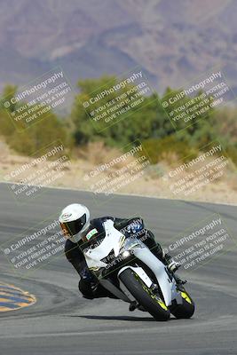 media/Mar-23-2023-Racers Edge (Thu) [[45cdab5404]]/2-B Group/Session 3 (Turn 10)/